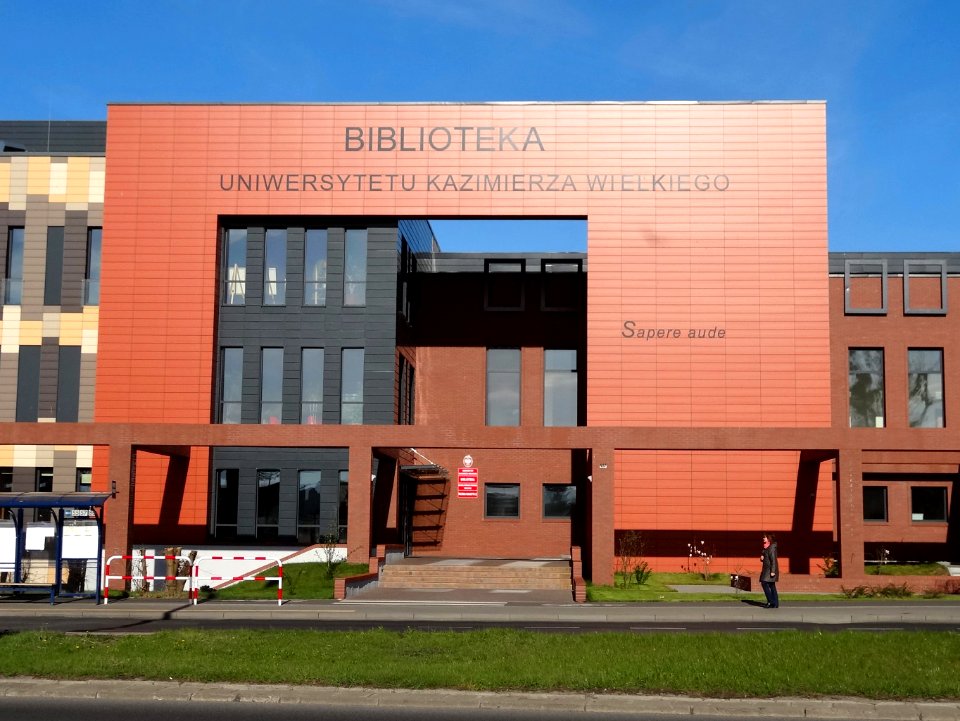 Bdg bibliotekaUKW5 4-2015