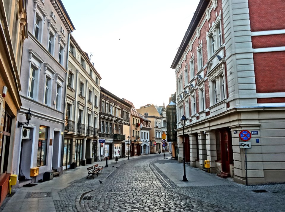 Bdg Dlugastreet 2 09-2014