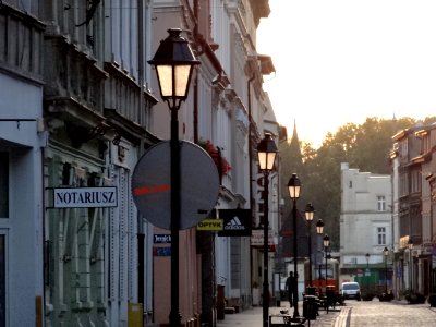 Bdg Dlugastreet 10 09-2014