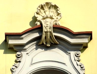 Bdg Gdanska119 1 07-2013