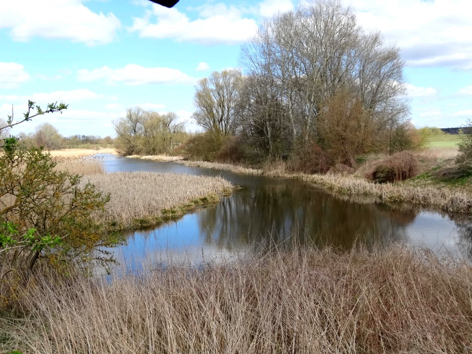 Bdg Fordon Nad Wisla sciezkaedu6 4-2015