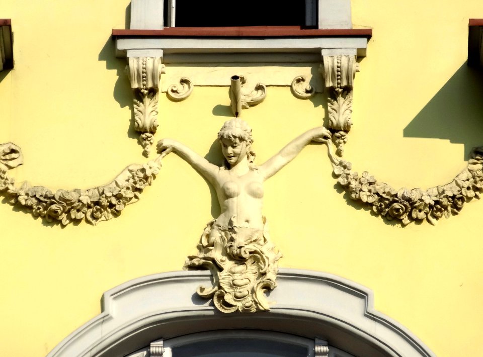 Bdg Gdanska119 11 07-2013