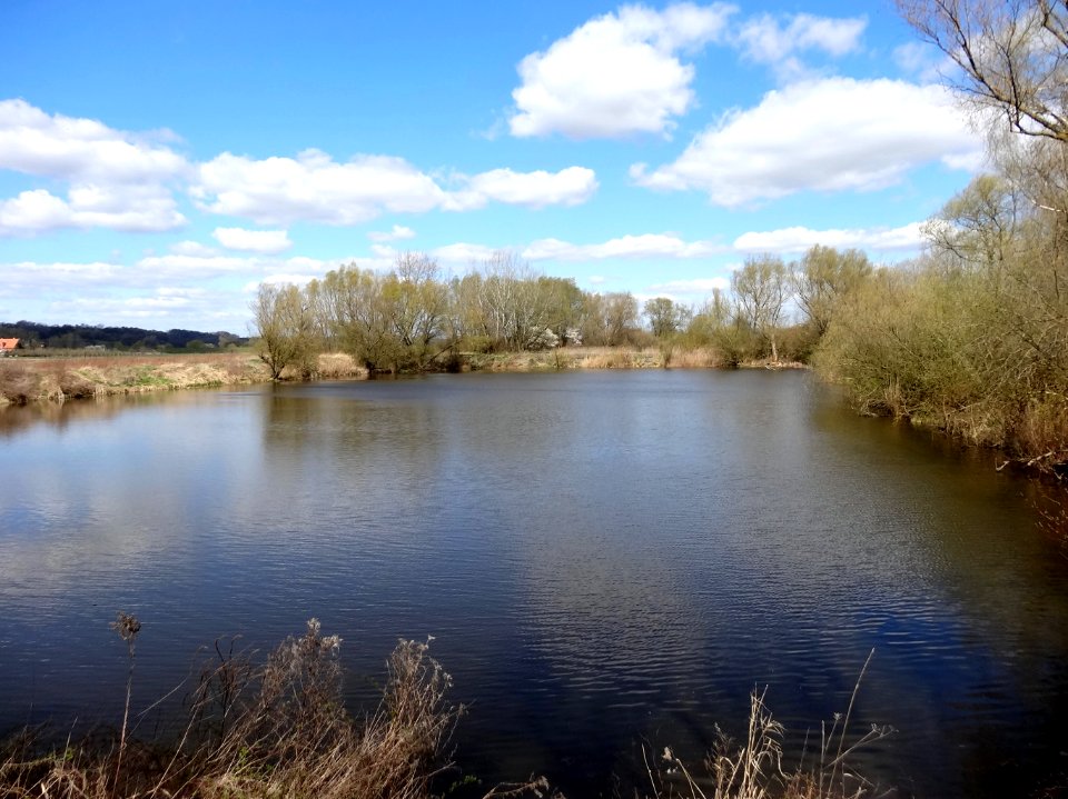 Bdg Fordon Nad Wisla sciezkaedu2 4-2015