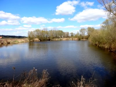 Bdg Fordon Nad Wisla sciezkaedu2 4-2015