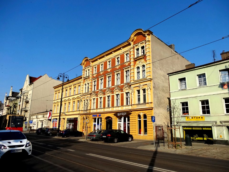 Bdg Gdanska101 1 07-2013