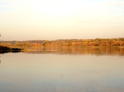 Bdg Fordon Vistula 10-18 22