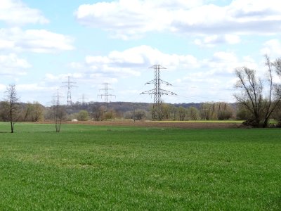 Bdg Fordon Nad Wisla pl2 4-2015