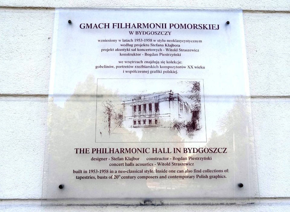Bdg filharmonia 2 10-2015