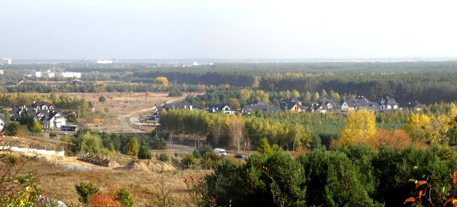 Bdg Fordonslope z view pp10-2018 3a