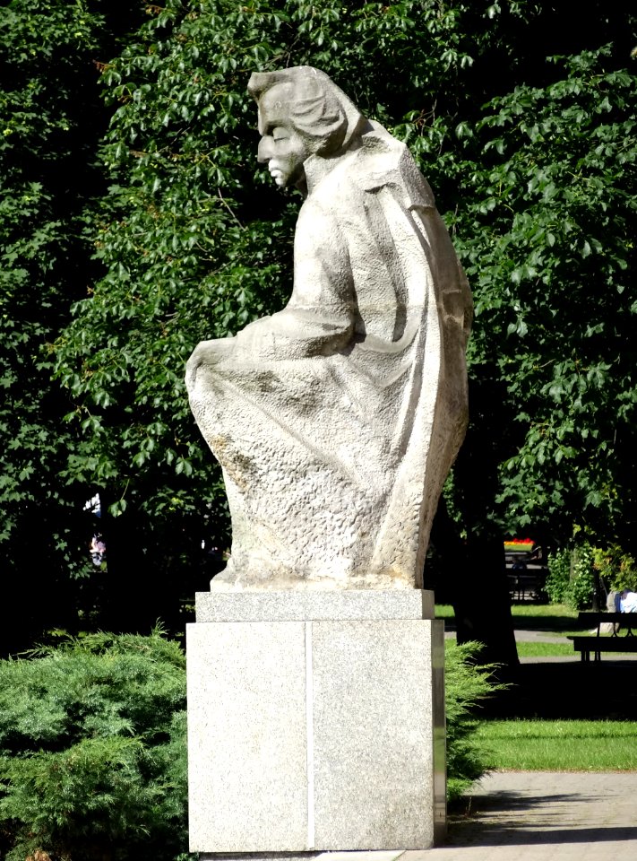 Bdg Filharmonia Chopin 2 07-2013