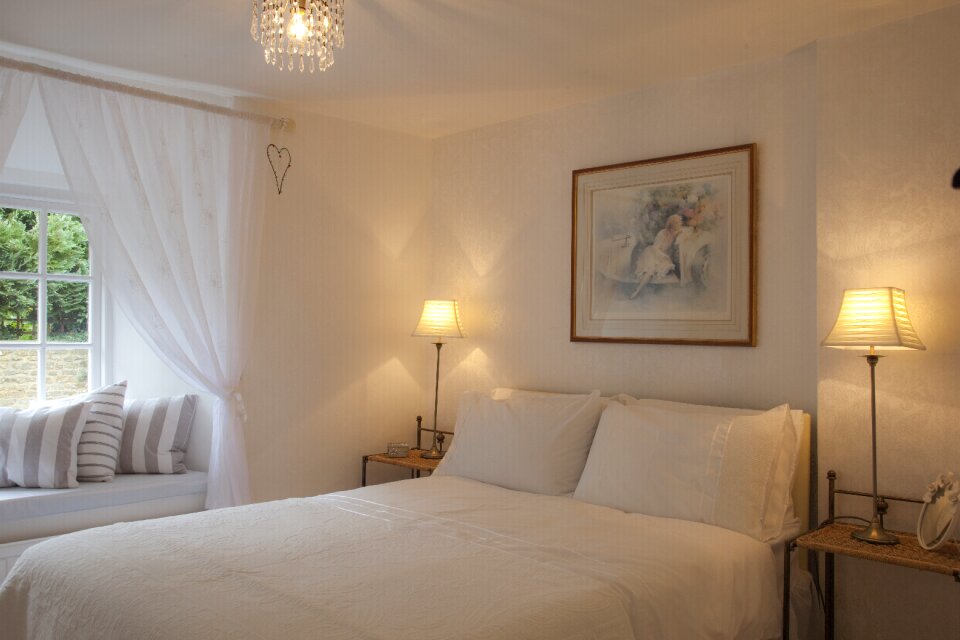 Lamps brown bedroom brown lamp