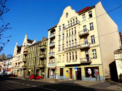 Bdg Gdanska S-Ch 2 07-2013