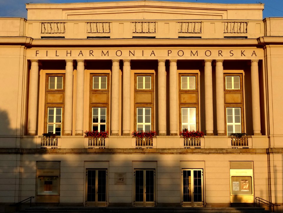 Bdg Filharmonia fr 3 07-2013