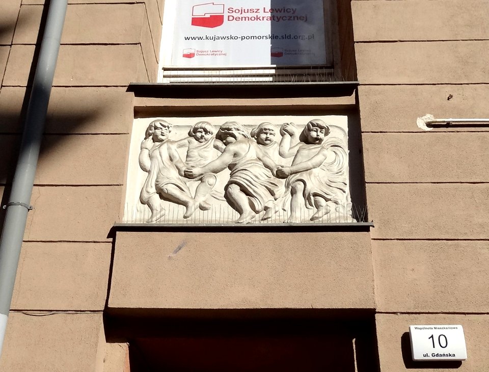 Bdg Gdanska10 05-2014