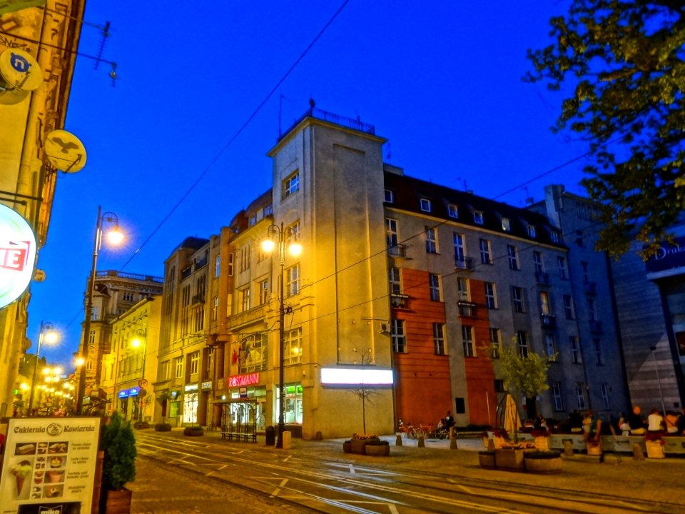 Bdg Gdanska noc pocz 5 07-2013