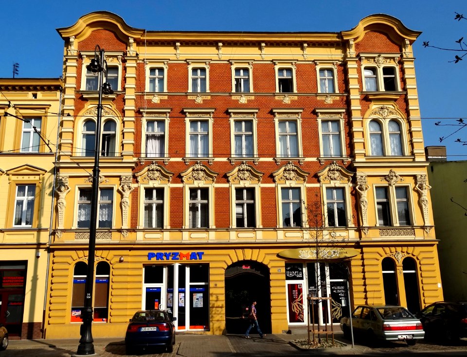 Bdg Gdanska101 2 07-2013