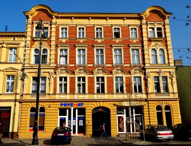 Bdg Gdanska101 2 07-2013