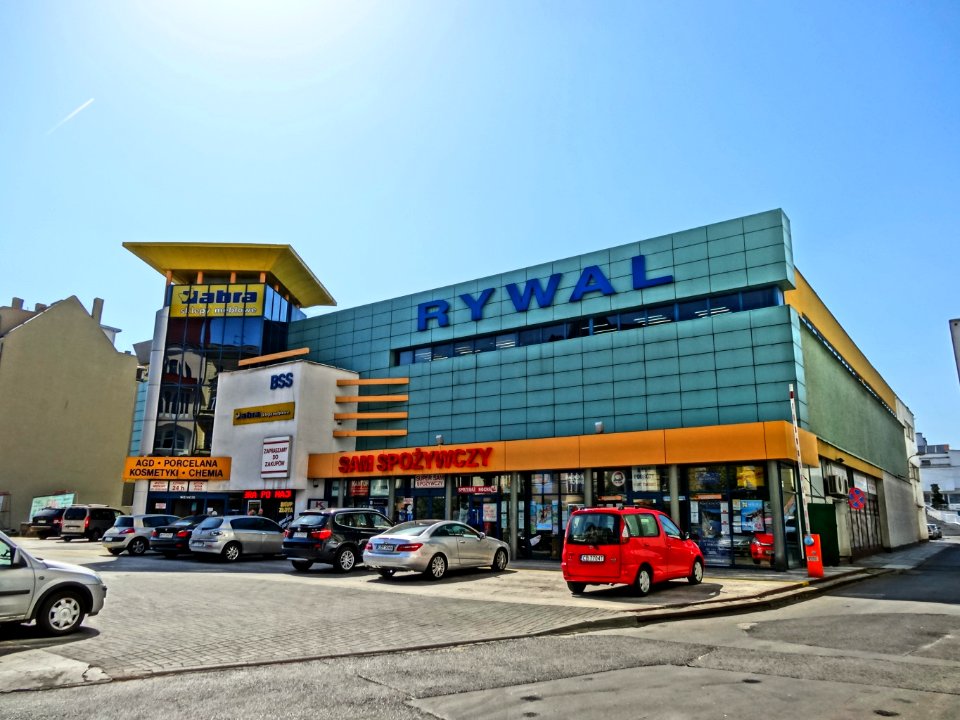 Bdg Gdanska Rywal 07-2013
