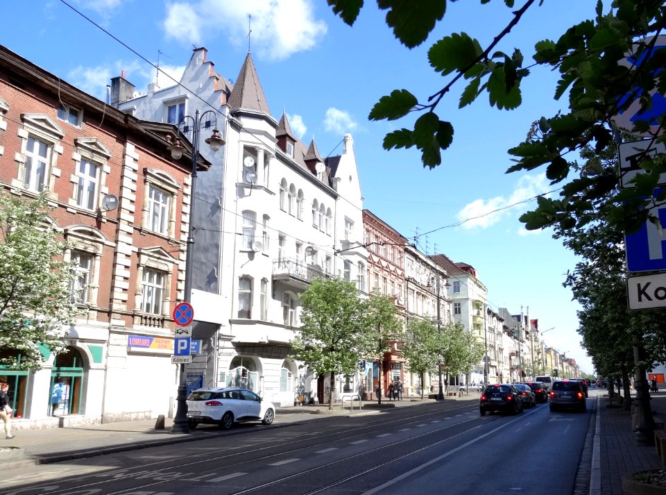 Bdg Gdanska 4 5-2015