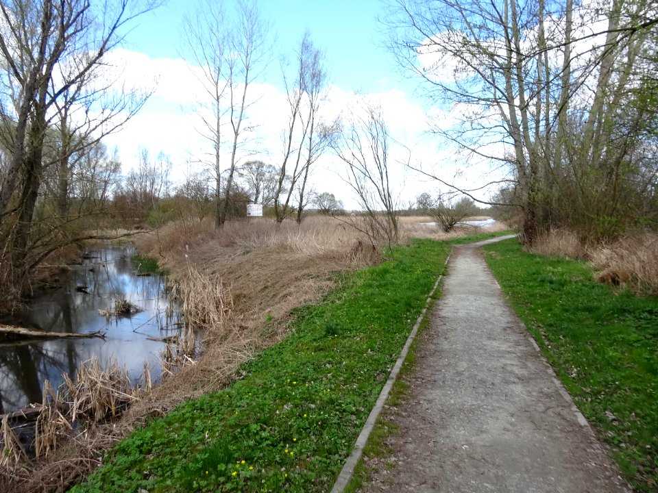 Bdg Fordon Nad Wisla sciezkaedu3 4-2015