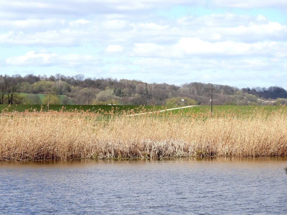 Bdg Fordon Nad Wisla sciezkaedu7 4-2015