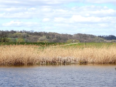 Bdg Fordon Nad Wisla sciezkaedu7 4-2015