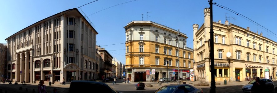 Bdg Gdańska pnr6c 05-2013