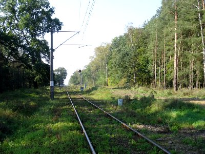 Bdg Fordon rail4 9-2017