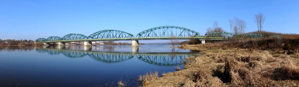 Bdg Fordonski bridge pnr 2 03-2014