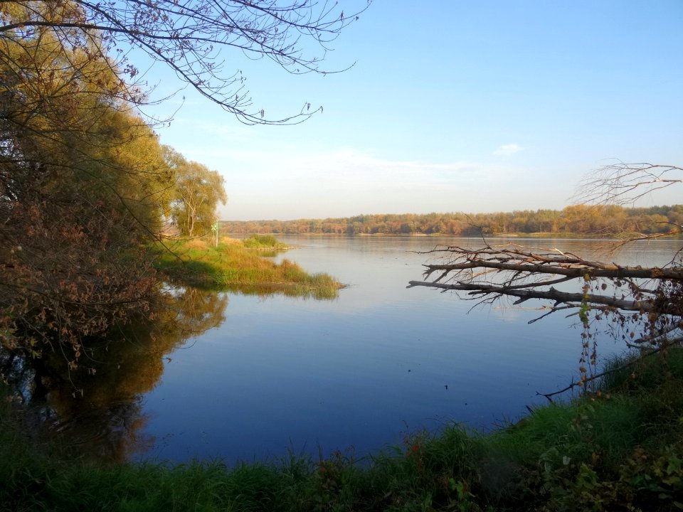Bdg Fordon Vistula 10-18 6