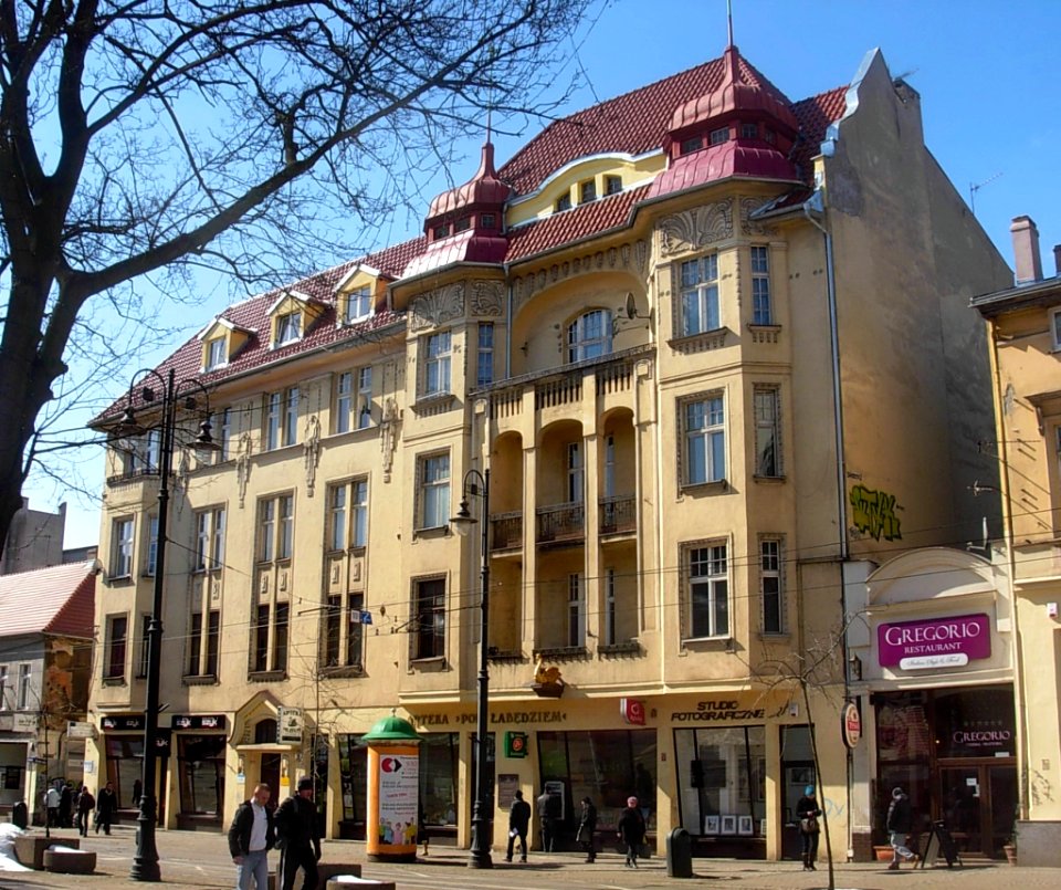 Bdg Gdańska 5 03-2013a