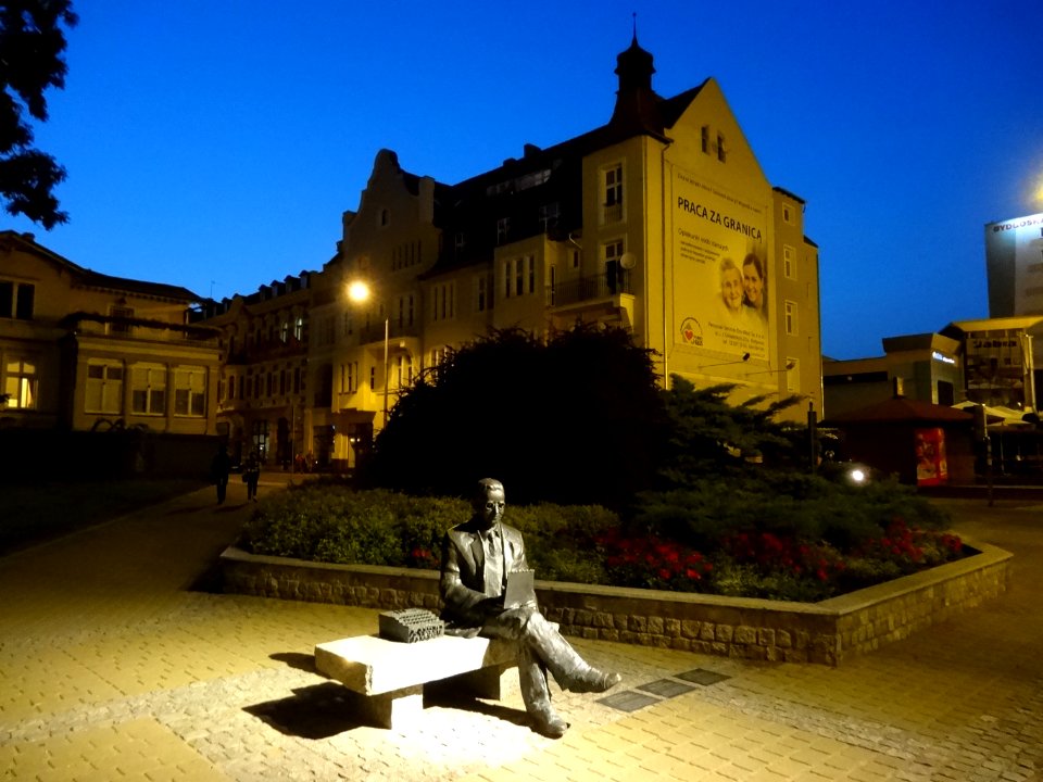 Bdg Gdanska Rejewski noc 2 07-2013