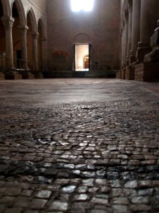Basilica Patriarcale (Aquileia) 4 photo