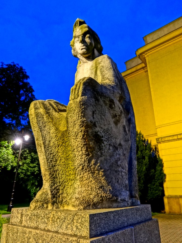 Bdg Filharmonia noc 14 07-2013