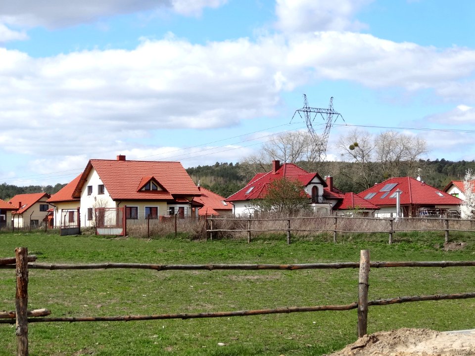 Bdg Fordon NadWisla6 4-2015