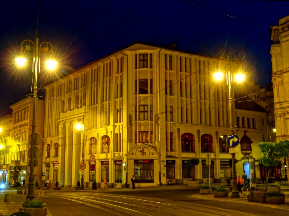 Bdg Gdanska noc Jedynak 4 07-2013
