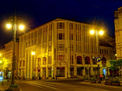 Bdg Gdanska noc Jedynak 4 07-2013