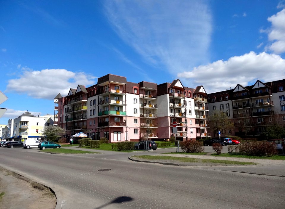 Bdg Fordon NadWisla17 4-2015