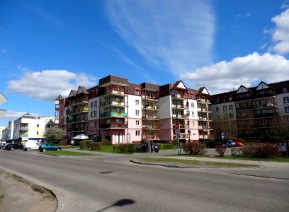 Bdg Fordon NadWisla17 4-2015