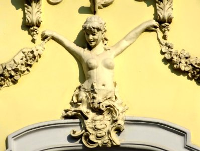 Bdg Gdanska119 12 07-2013