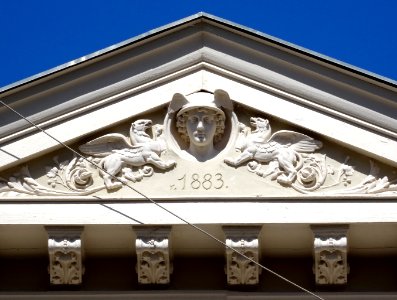 Bdg Gdanska1183 1 5-2015