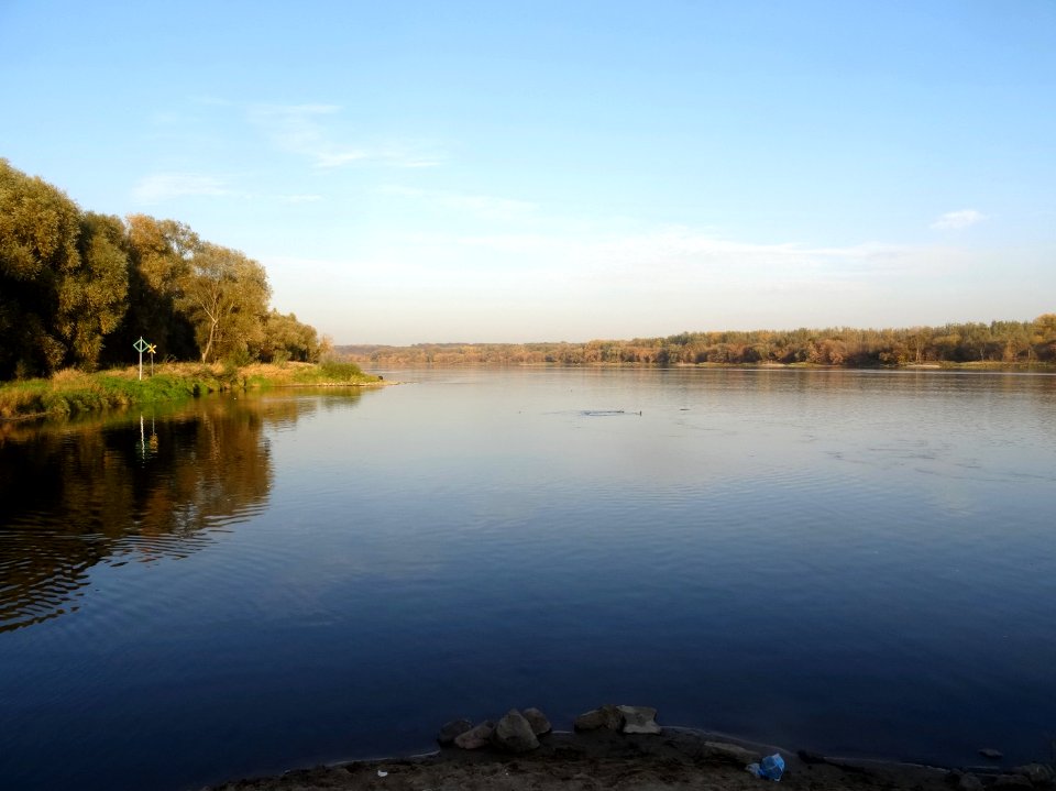 Bdg Fordon Vistula 10-18 8