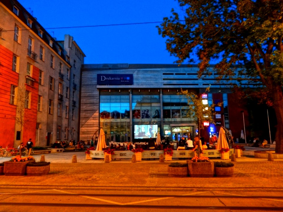 Bdg Gdanska noc Drukarnia 1 07-2013