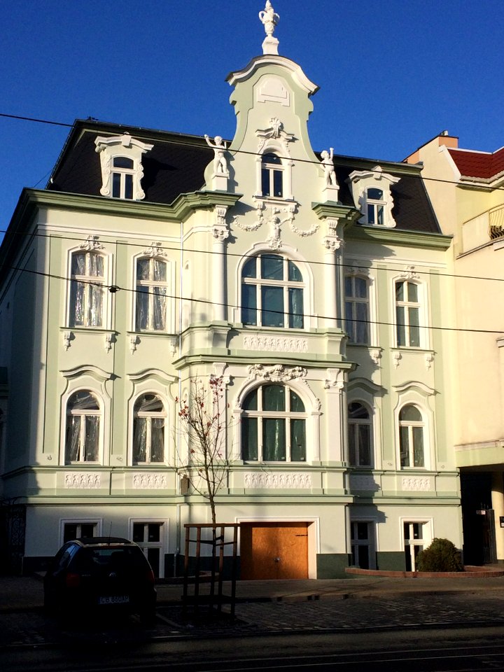 Bdg Gdanska119 5 07-2013
