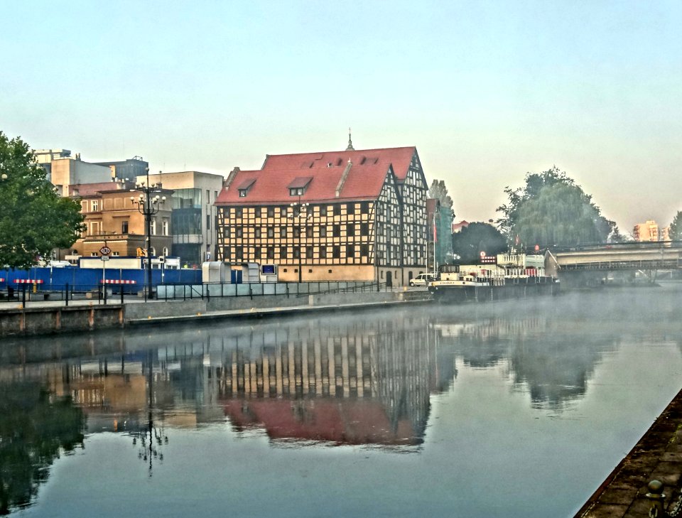 Bdg garnaries1 10-2014