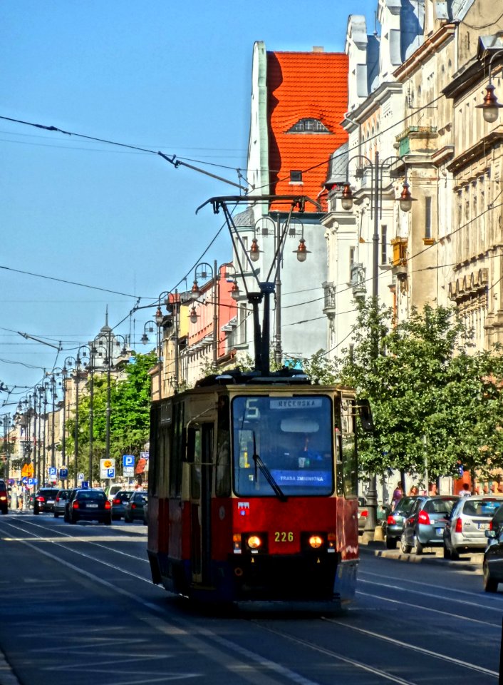 Bdg Gdanska Sn-C 4 07-2013