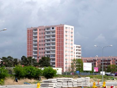 Bdg FordonPrzylesie 2 5-2015