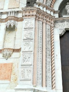 Basilica di San Petronio 06