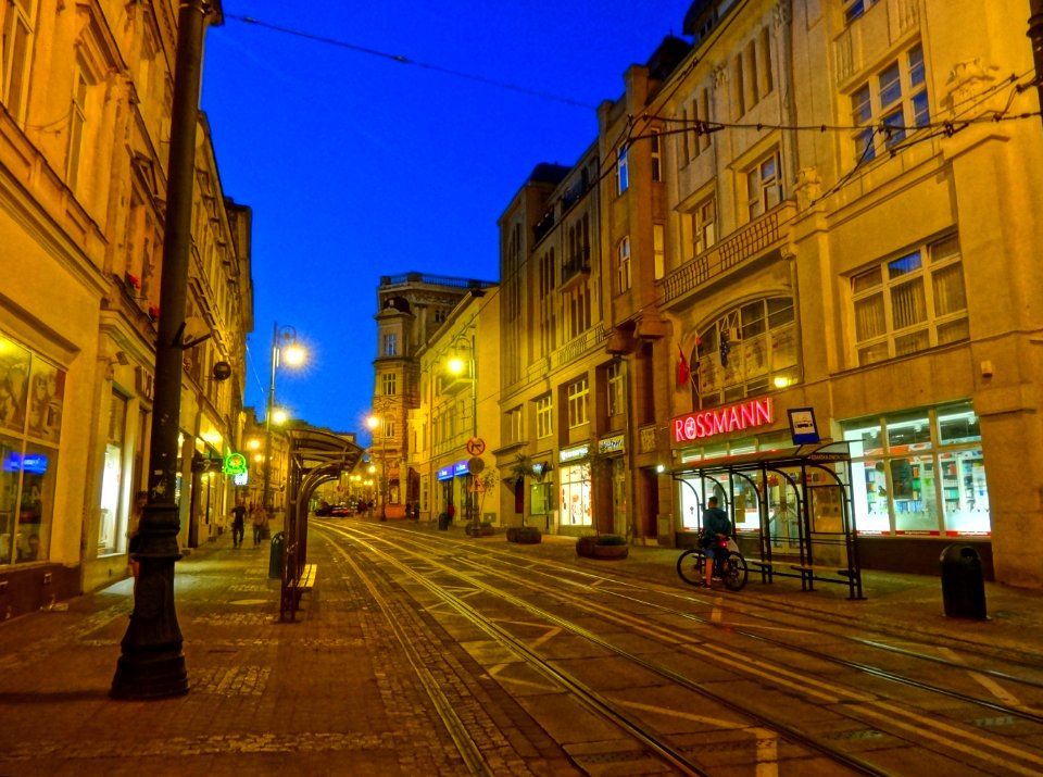 Bdg Gdanska noc pocz 1 07-2013