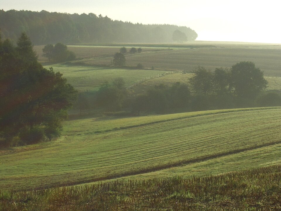 Please appreciate weser uplands district of göttingen